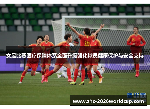 女足比赛医疗保障体系全面升级强化球员健康保护与安全支持 女足比赛医疗保障体系全面升级强化球员健康保护与安全支持